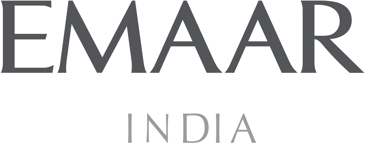 Emaar The Crescent Lucknow